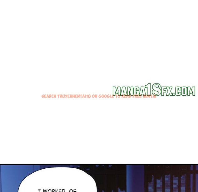 Read Hentai Image 41 047 in comic In Her Place - Chapter 111 - hentaitnt.net