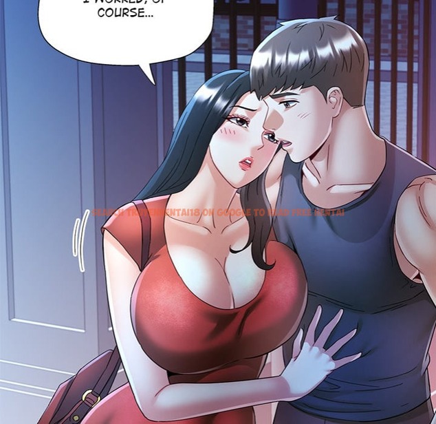 Read Hentai Image 42 59047 in comic In Her Place - Chapter 111 - hentaitnt.net