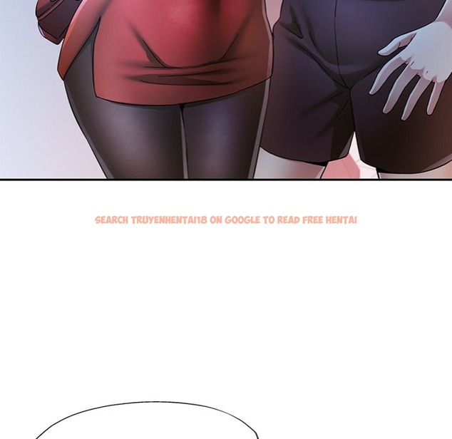 Read Hentai Image 43 59047 in comic In Her Place - Chapter 111 - hentaitnt.net