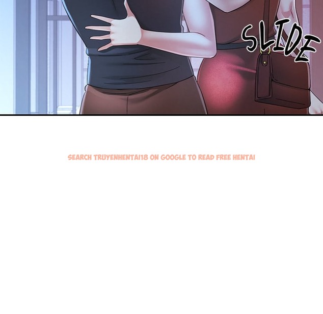 Read Hentai Image 47 59047 in comic In Her Place - Chapter 111 - hentaitnt.net