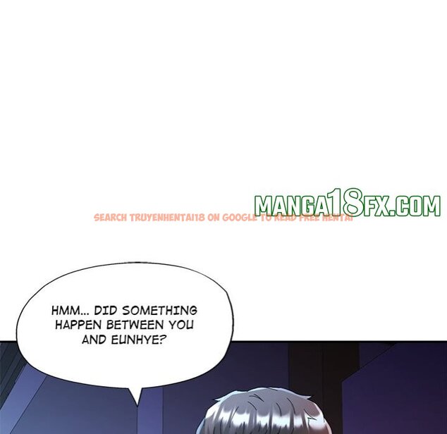 Read Hentai Image 50 047 in comic In Her Place - Chapter 111 - hentaitnt.net