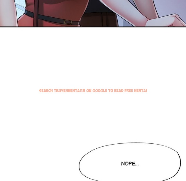 Read Hentai Image 52 59047 in comic In Her Place - Chapter 111 - hentaitnt.net