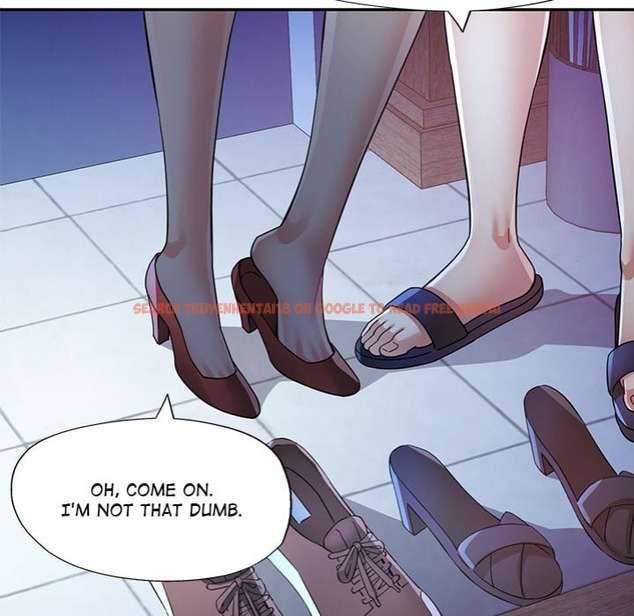 Read Hentai Image 53 59047 in comic In Her Place - Chapter 111 - hentaitnt.net