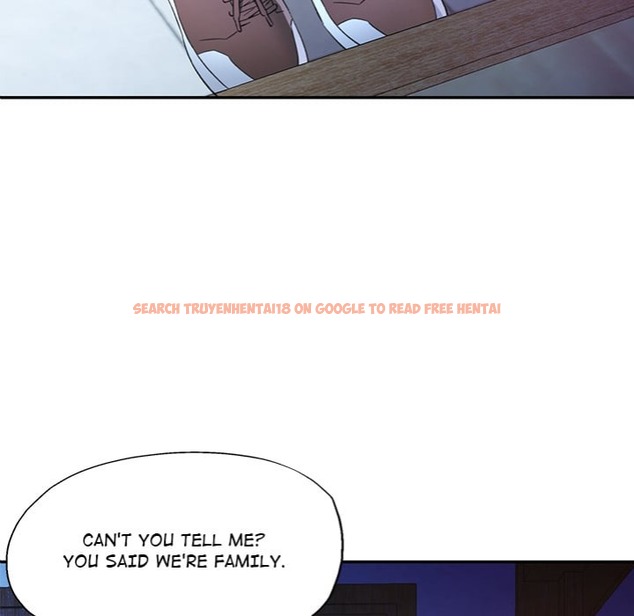 Read Hentai Image 54 59047 in comic In Her Place - Chapter 111 - hentaitnt.net