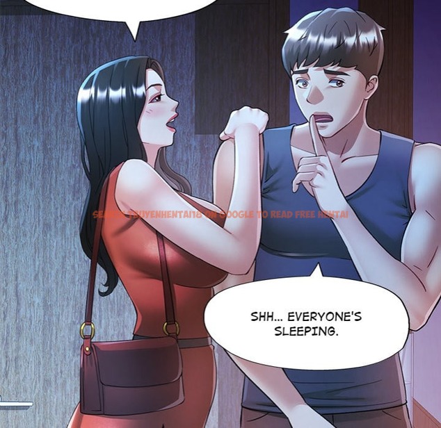 Read Hentai Image 55 59047 in comic In Her Place - Chapter 111 - hentaitnt.net