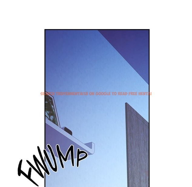 Read Hentai Image 57 59047 in comic In Her Place - Chapter 111 - hentaitnt.net