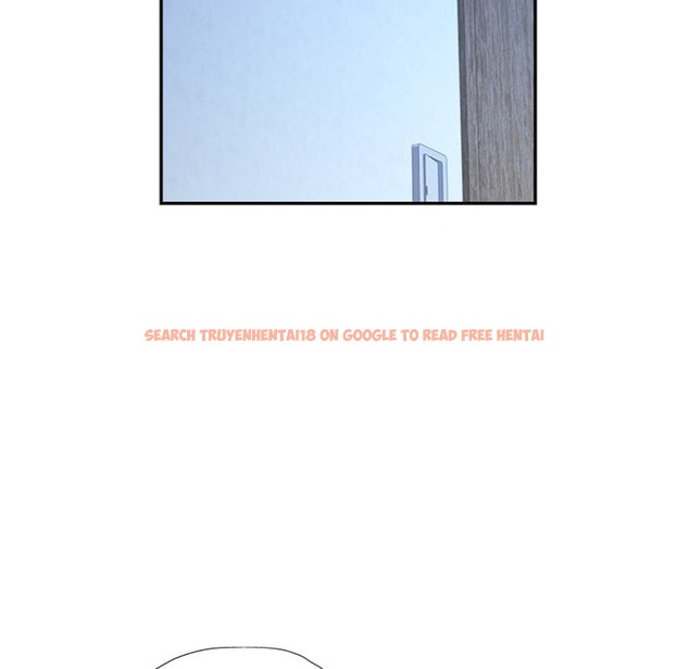 Read Hentai Image 58 59047 in comic In Her Place - Chapter 111 - hentaitnt.net