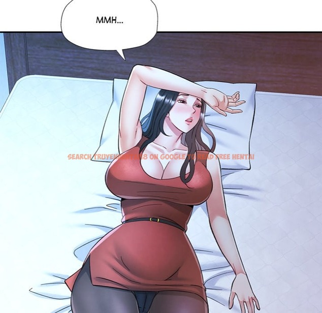 Read Hentai Image 59 59047 in comic In Her Place - Chapter 111 - hentaitnt.net