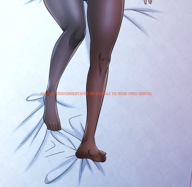 Read Hentai Image 60 59047 in comic In Her Place - Chapter 111 - hentaitnt.net