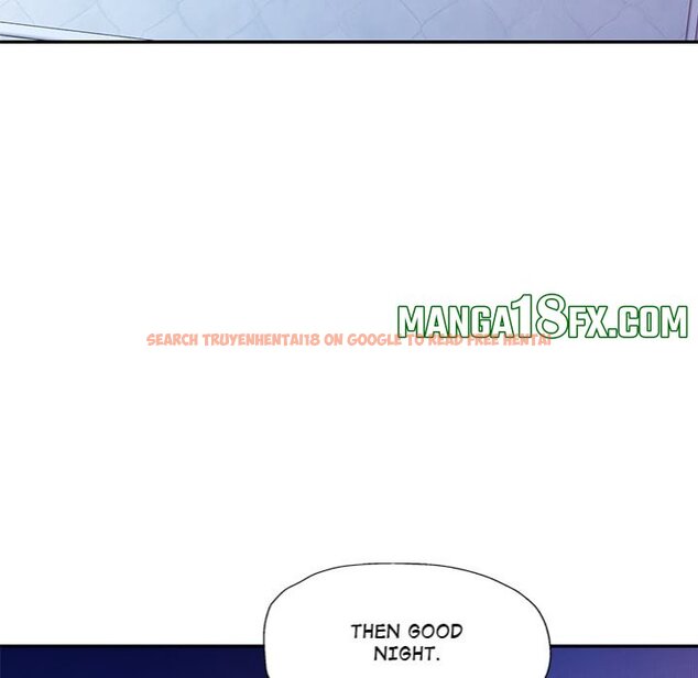 Read Hentai Image 61 047 in comic In Her Place - Chapter 111 - hentaitnt.net