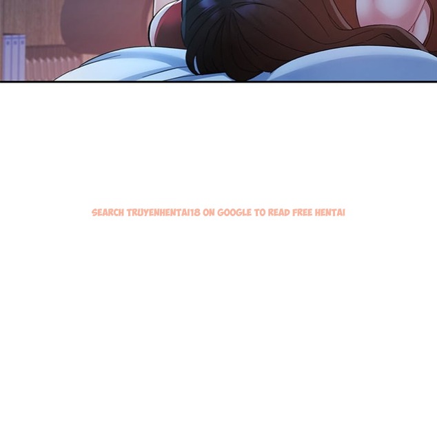 Read Hentai Image 63 59047 in comic In Her Place - Chapter 111 - hentaitnt.net