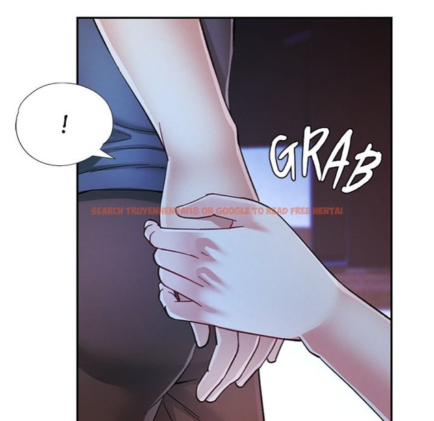 Read Hentai Image 64 59047 in comic In Her Place - Chapter 111 - hentaitnt.net