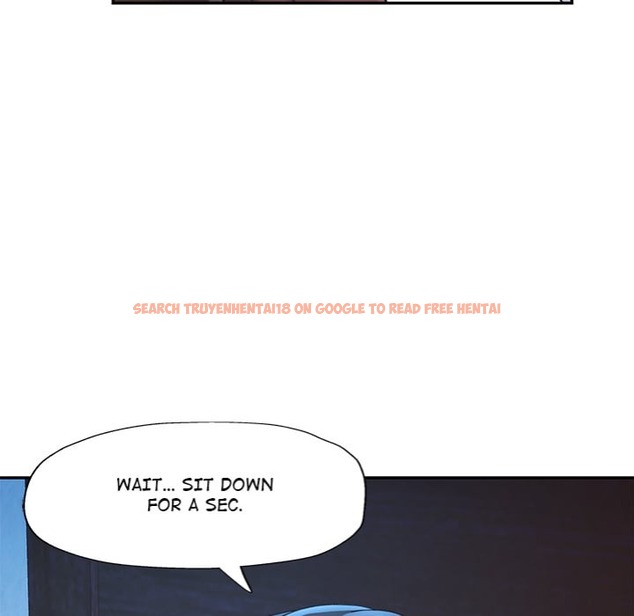 Read Hentai Image 65 59047 in comic In Her Place - Chapter 111 - hentaitnt.net