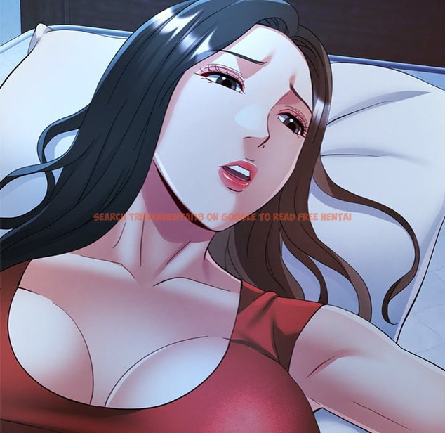 Read Hentai Image 66 59047 in comic In Her Place - Chapter 111 - hentaitnt.net