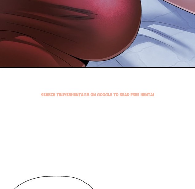 Read Hentai Image 67 59047 in comic In Her Place - Chapter 111 - hentaitnt.net