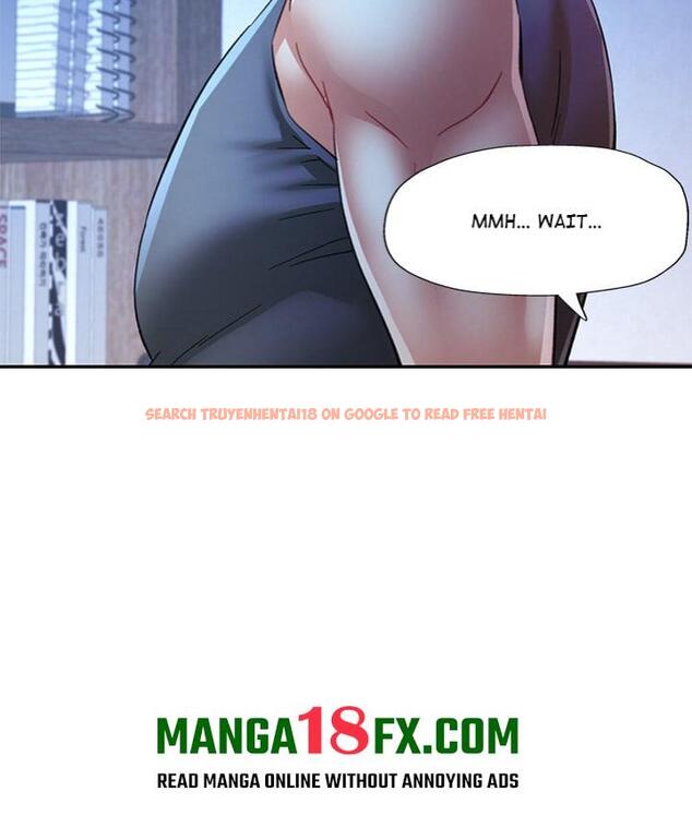 Read Hentai Image 69 047 in comic In Her Place - Chapter 111 - hentaitnt.net