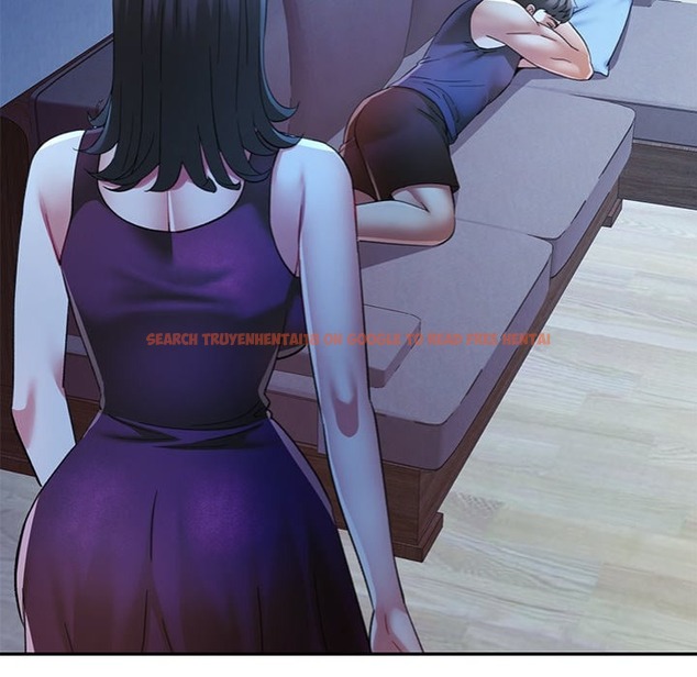 Read Hentai Image 7 59047 in comic In Her Place - Chapter 111 - hentaitnt.net
