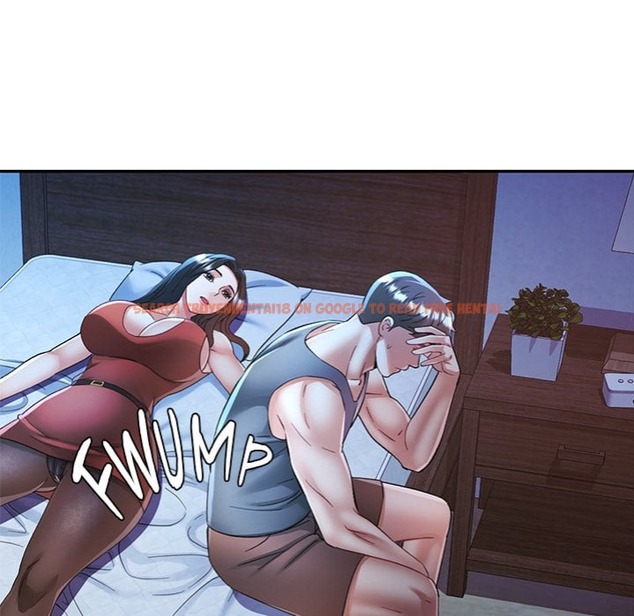 Read Hentai Image 70 59047 in comic In Her Place - Chapter 111 - hentaitnt.net