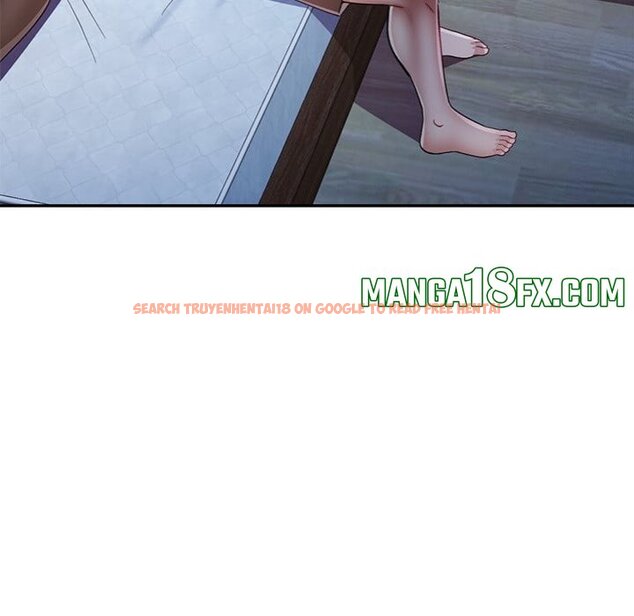 Read Hentai Image 71 047 in comic In Her Place - Chapter 111 - hentaitnt.net