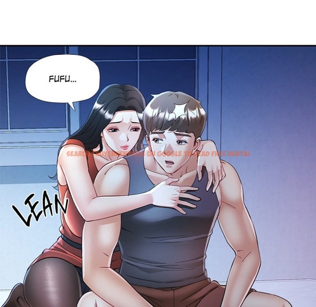 Read Hentai Image 72 59047 in comic In Her Place - Chapter 111 - hentaitnt.net