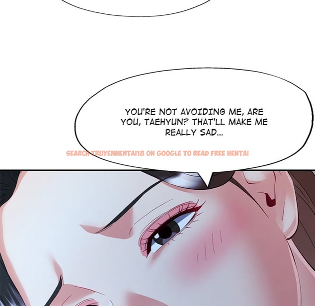 Read Hentai Image 76 59047 in comic In Her Place - Chapter 111 - hentaitnt.net
