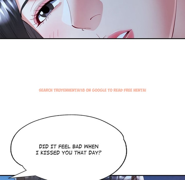 Read Hentai Image 77 59047 in comic In Her Place - Chapter 111 - hentaitnt.net