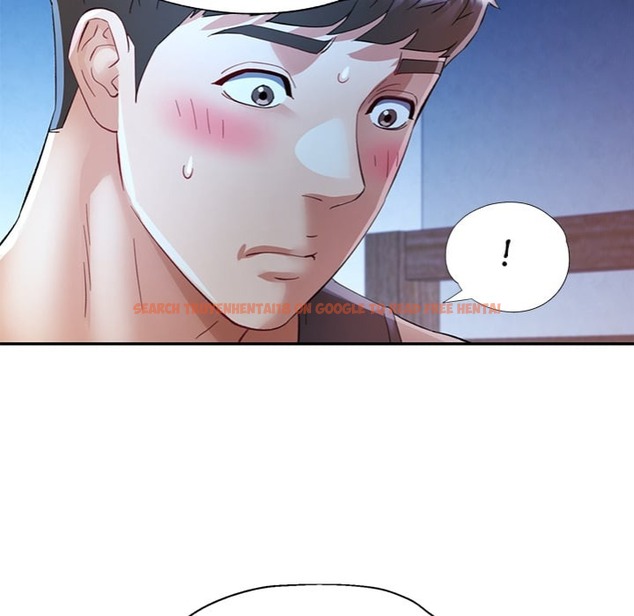 Read Hentai Image 78 59047 in comic In Her Place - Chapter 111 - hentaitnt.net