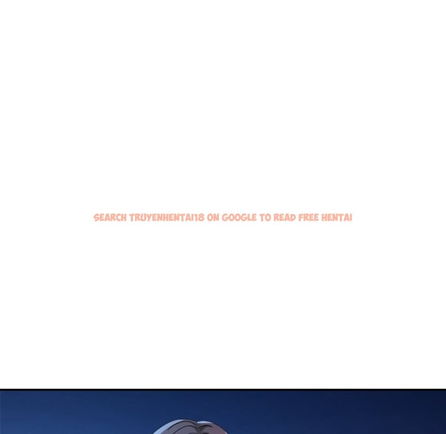 Read Hentai Image 8 59047 in comic In Her Place - Chapter 111 - hentaitnt.net