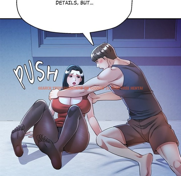 Read Hentai Image 81 59047 in comic In Her Place - Chapter 111 - hentaitnt.net