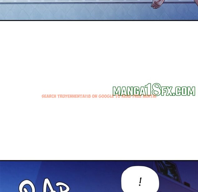 Read Hentai Image 82 047 in comic In Her Place - Chapter 111 - hentaitnt.net