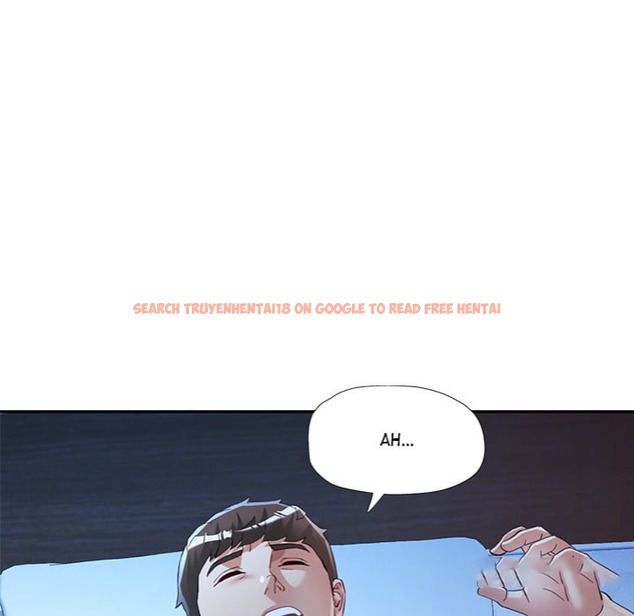 Read Hentai Image 84 59047 in comic In Her Place - Chapter 111 - hentaitnt.net