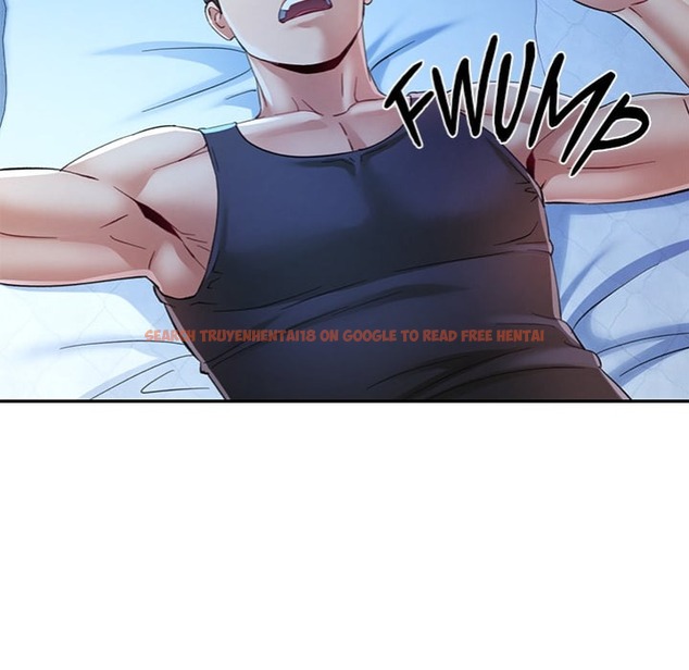 Read Hentai Image 85 59047 in comic In Her Place - Chapter 111 - hentaitnt.net