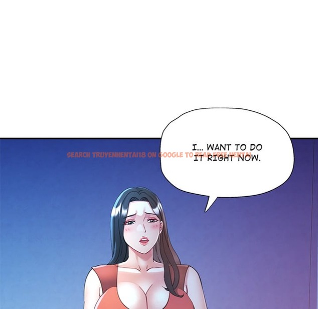 Read Hentai Image 86 59047 in comic In Her Place - Chapter 111 - hentaitnt.net