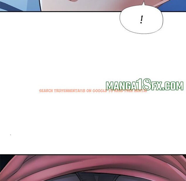 Read Hentai Image 92 047 in comic In Her Place - Chapter 111 - hentaitnt.net