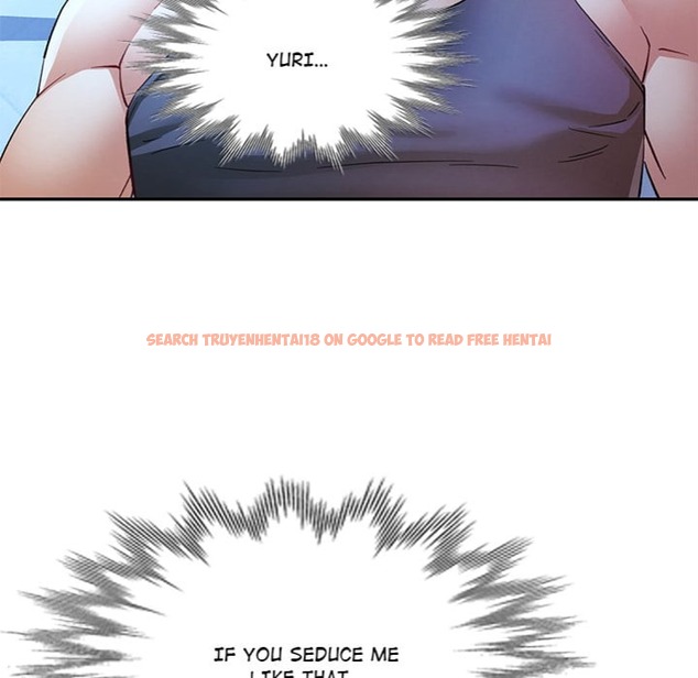 Read Hentai Image 94 59047 in comic In Her Place - Chapter 111 - hentaitnt.net