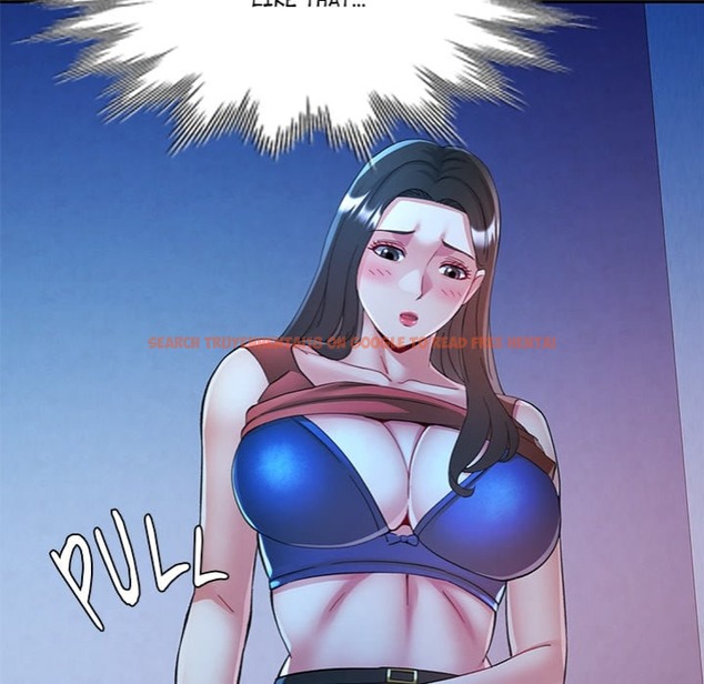 Read Hentai Image 95 59047 in comic In Her Place - Chapter 111 - hentaitnt.net
