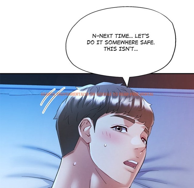 Read Hentai Image 97 59047 in comic In Her Place - Chapter 111 - hentaitnt.net