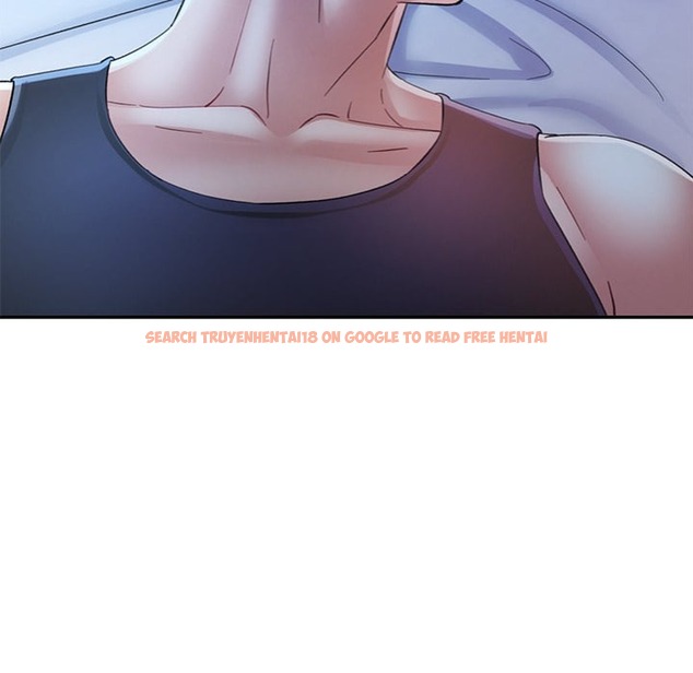 Read Hentai Image 98 59047 in comic In Her Place - Chapter 111 - hentaitnt.net