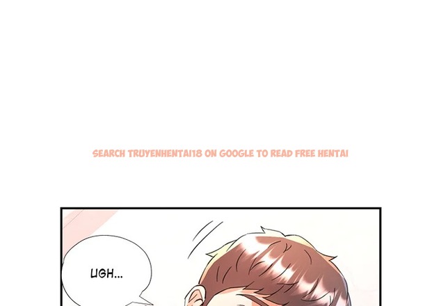 Read Hentai Image 1 68015 in comic In Her Place - Chapter 112 - hentaitnt.net