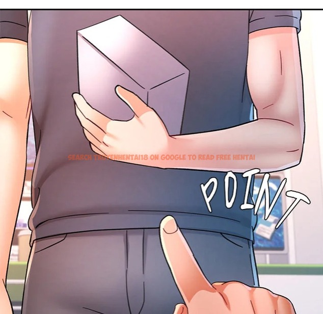 Read Hentai Image 100 68015 in comic In Her Place - Chapter 112 - hentaitnt.net