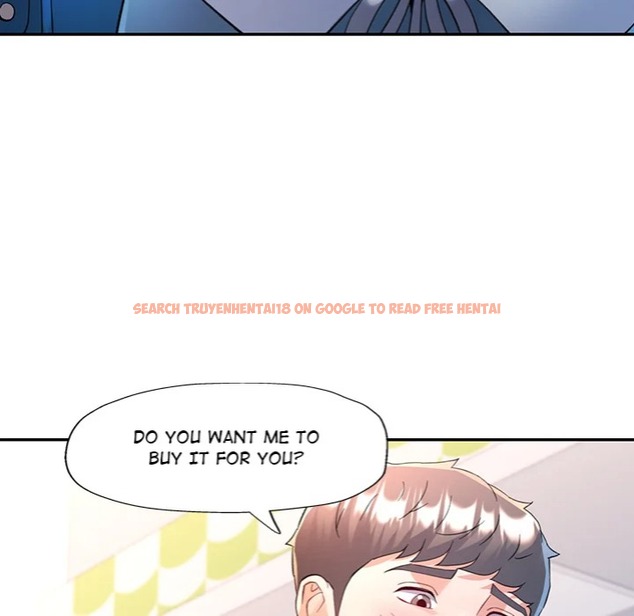 Read Hentai Image 105 68015 in comic In Her Place - Chapter 112 - hentaitnt.net