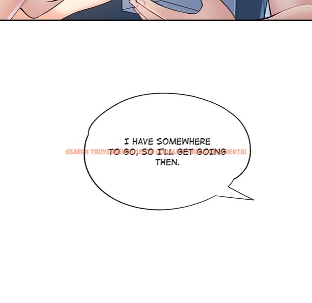 Read Hentai Image 107 68015 in comic In Her Place - Chapter 112 - hentaitnt.net