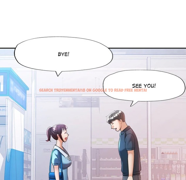 Read Hentai Image 108 68015 in comic In Her Place - Chapter 112 - hentaitnt.net