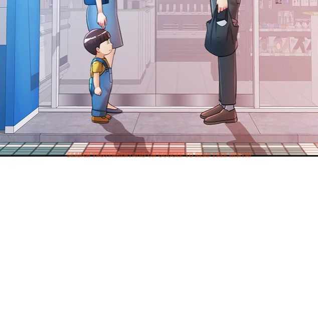 Read Hentai Image 109 68015 in comic In Her Place - Chapter 112 - hentaitnt.net