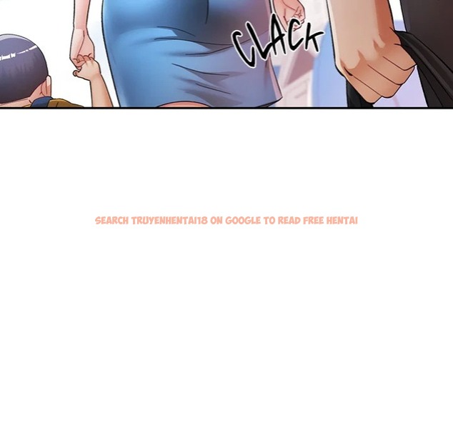 Read Hentai Image 111 68015 in comic In Her Place - Chapter 112 - hentaitnt.net