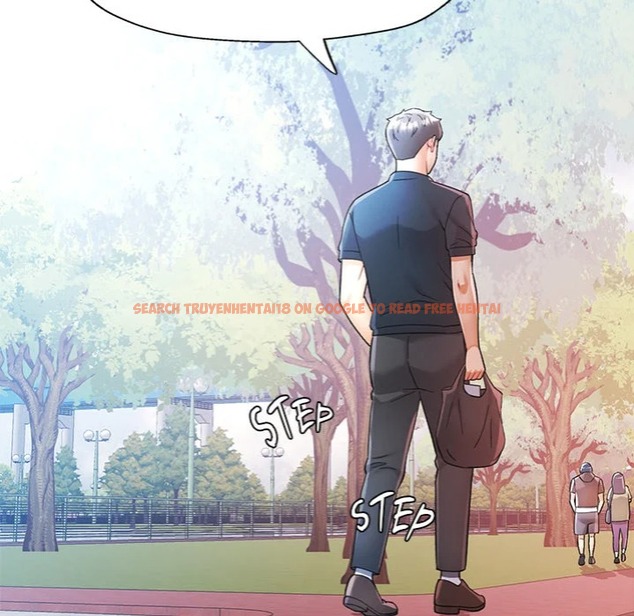 Read Hentai Image 114 68015 in comic In Her Place - Chapter 112 - hentaitnt.net