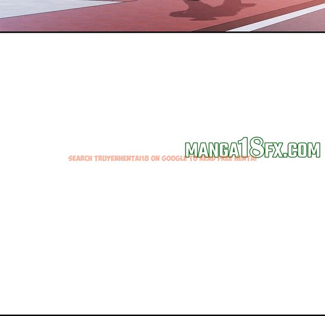 Read Hentai Image 115 015 in comic In Her Place - Chapter 112 - hentaitnt.net