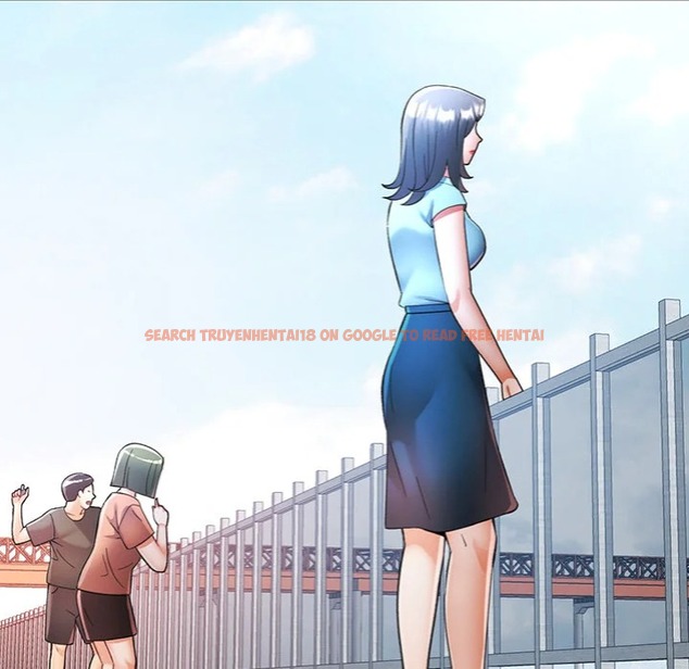 Read Hentai Image 116 68015 in comic In Her Place - Chapter 112 - hentaitnt.net