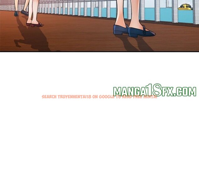 Read Hentai Image 117 015 in comic In Her Place - Chapter 112 - hentaitnt.net