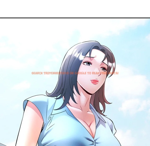 Read Hentai Image 118 68015 in comic In Her Place - Chapter 112 - hentaitnt.net